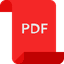 PDF 자동 생성